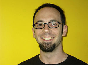 mathew